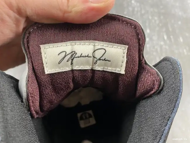 Rep Onekick 5 x A Jordan Ma Black Maniere FD1330-001 Air 0425
